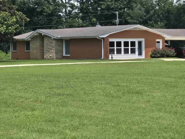 10162 Highway 207, Anderson, AL 35610