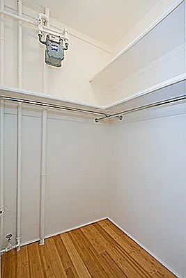Rented by Barkoff Residential  | media 7