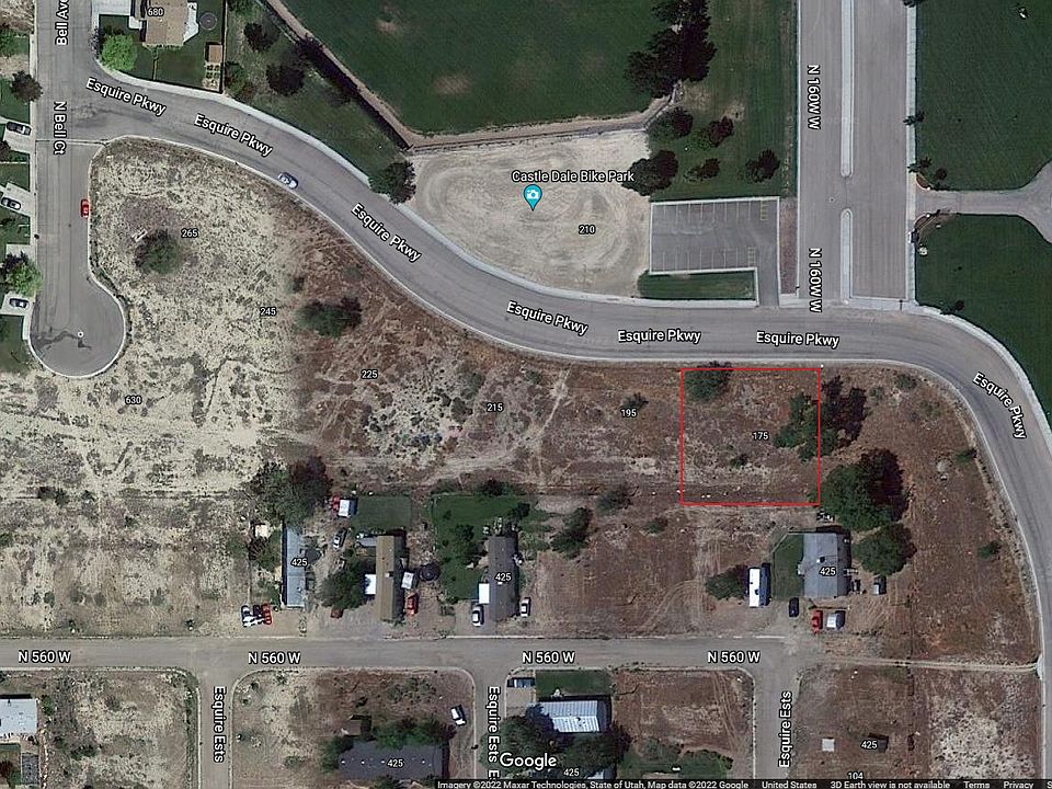 1st image of 175 W Esquire Pkwy