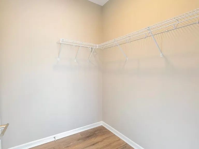 11877 Township Road 145 — Photo 12