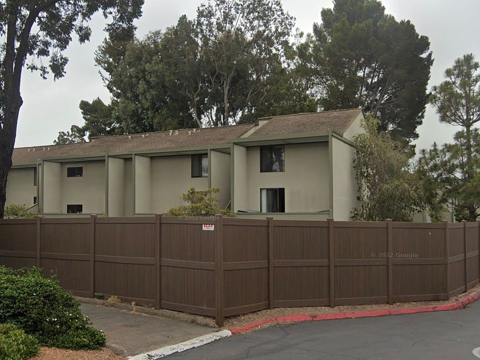 1st image of 6222 Agee St Unit 3