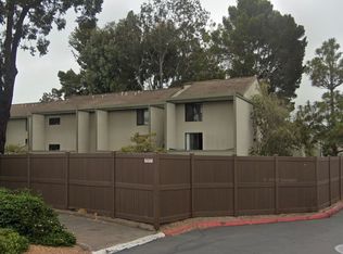 6222 Agee St UNIT 3, San Diego, CA 92122