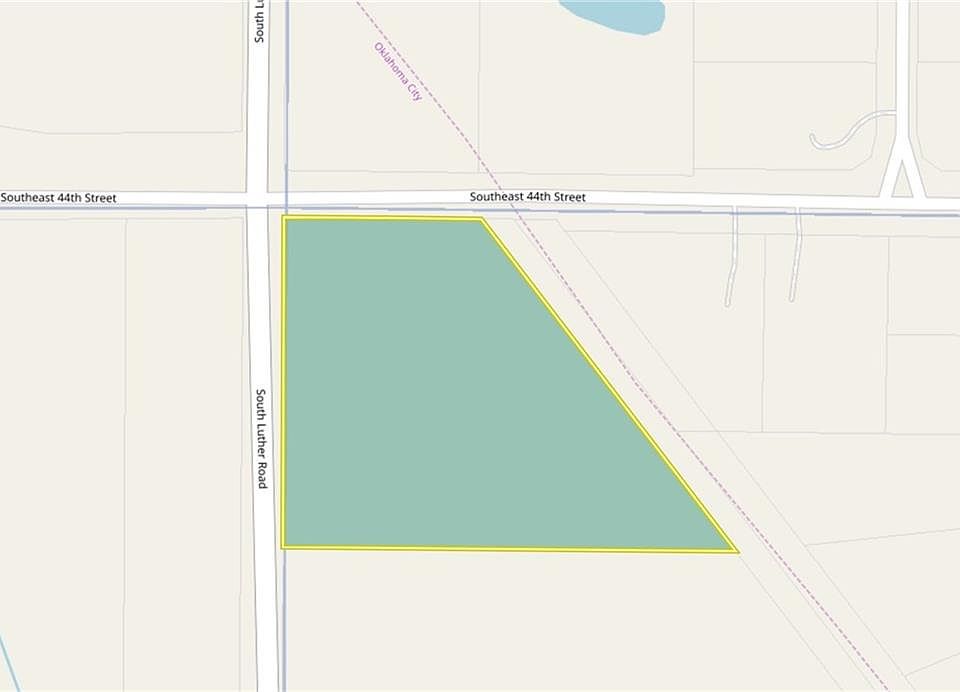 2nd image of Se 44th St
