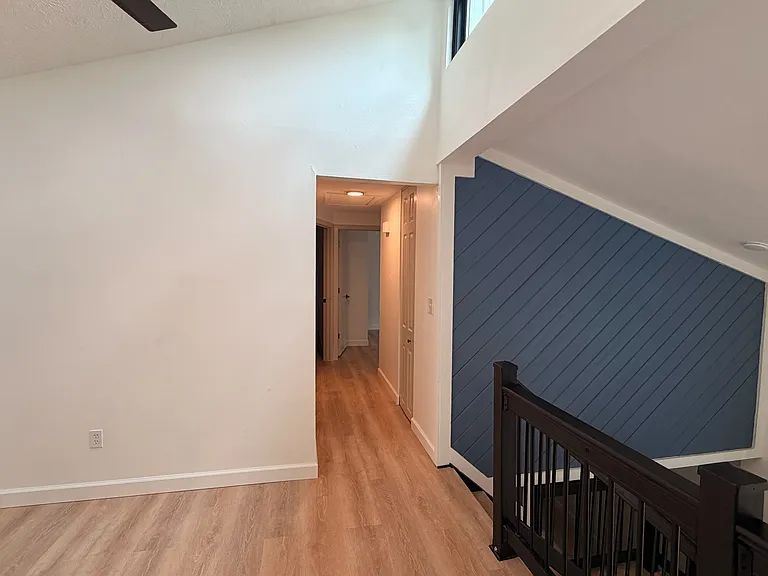 4180 Possum Run Rd — Photo 13