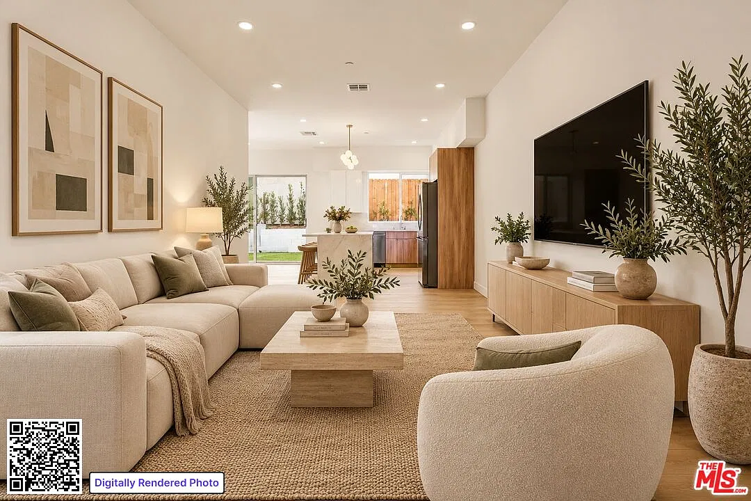 5 bed, 3.0 bath, 2000 sqft, $8,495 — Photo 1