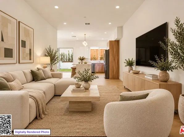 10917 Massachusetts Ave, Los Angeles, CA 90024