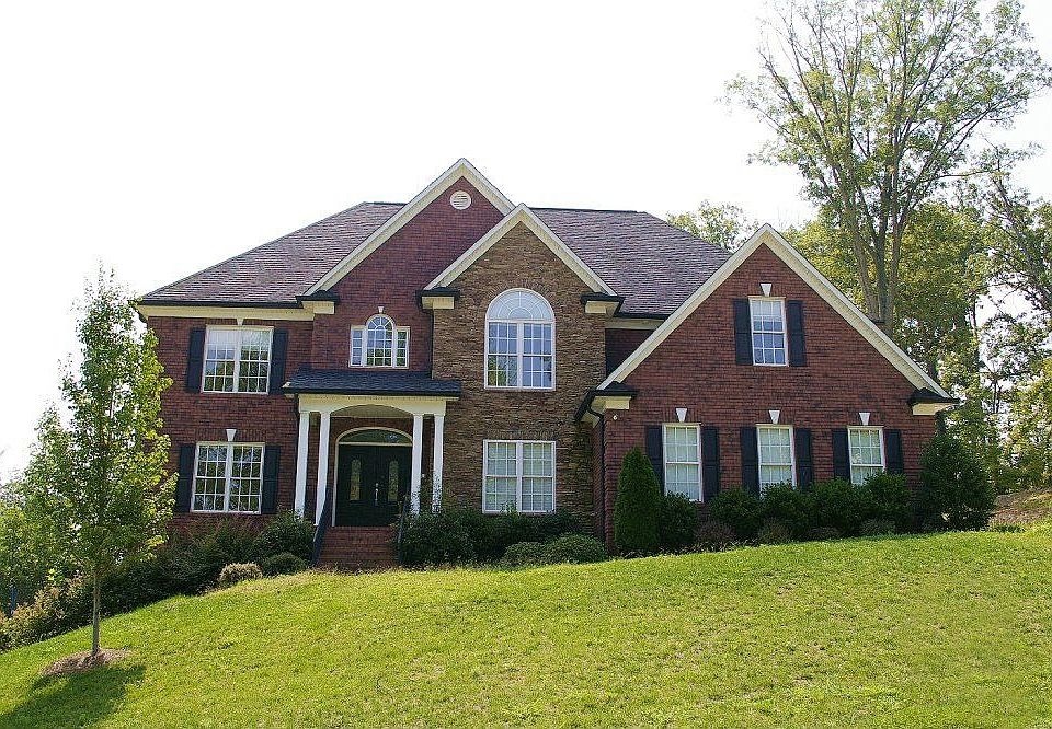 For Sale: 3835 Grovesner Street, Harrisburg, NC 28075