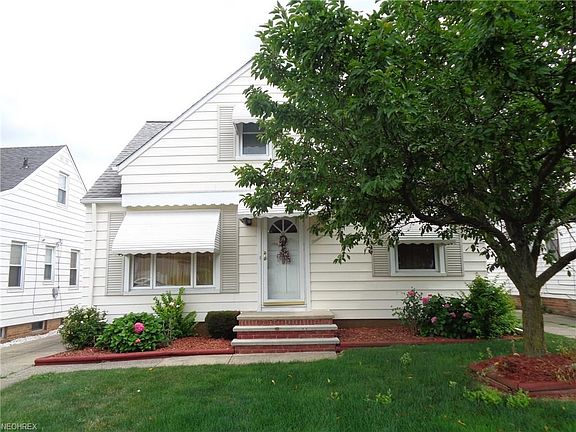 2nd image of 6013 E 135th St