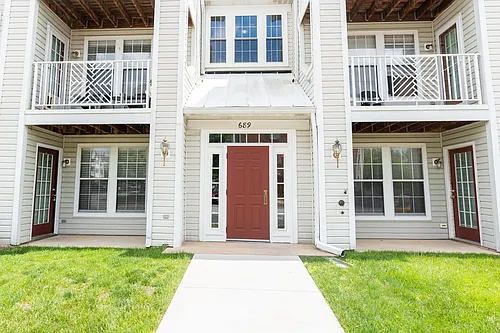 689 Winding Stream Way #101 Photo 1 689 Winding Stream Way #101 Photo 1