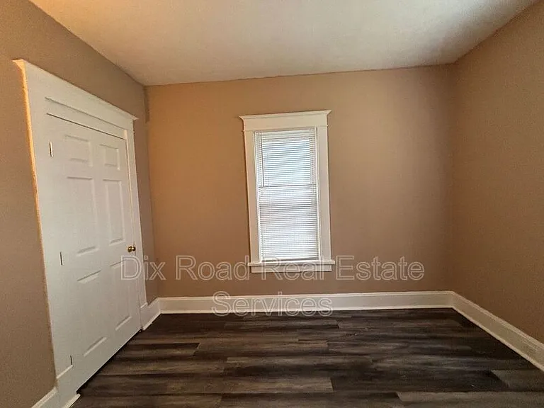 208 Garfield St — Photo 19