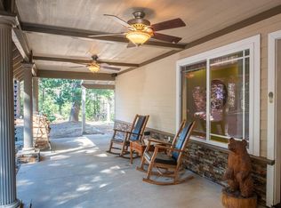 22400 State Highway 20, Nevada City, CA 95959