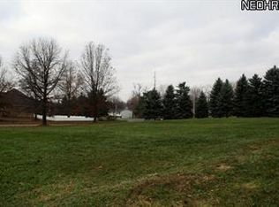 433 Meadow Ln, Wooster, OH