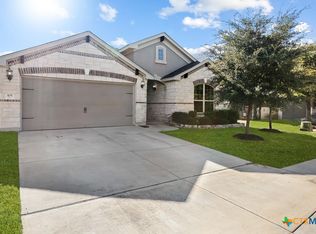 105 Leather Oak Loop, San Marcos, TX 78666