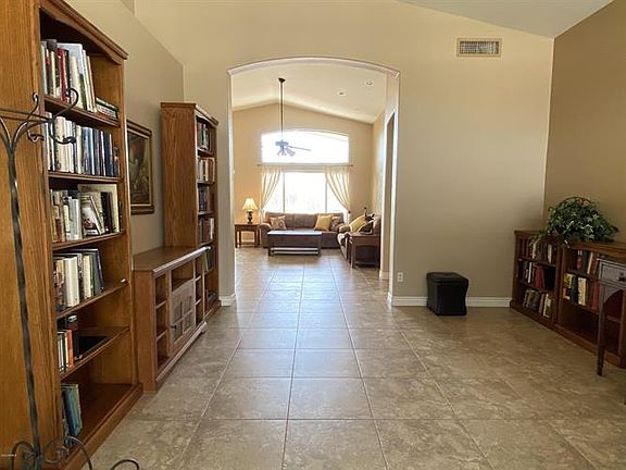 3rd image of 4718 S Jalapa Ln