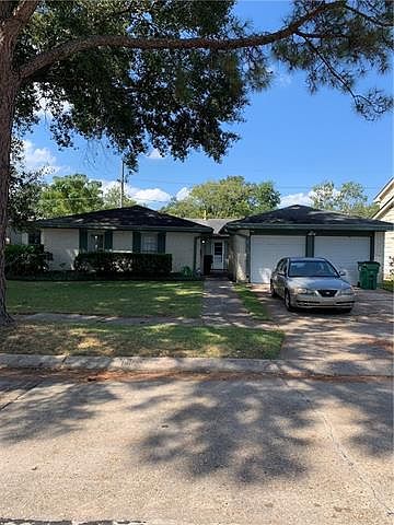 1st image of 384 Westmeade Dr