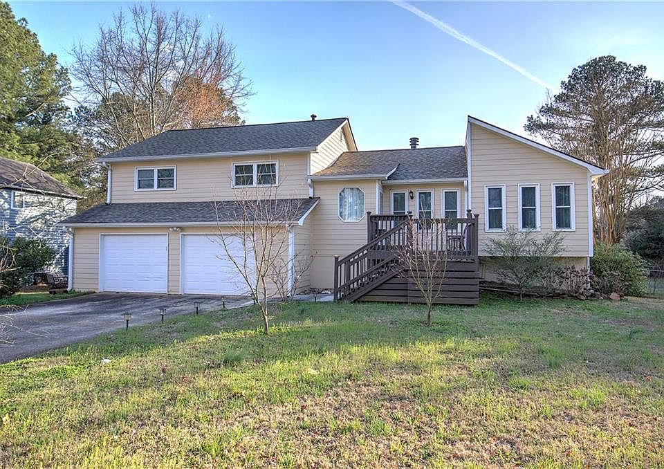 1st image of 1199 Norfolk Dr NW