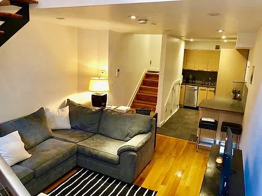 Sold by Century 21 American Homes | media 16