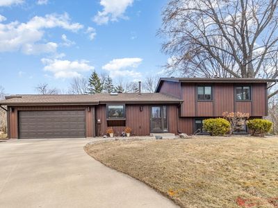3315 Red Oak Cir S, Burnsville, MN, 55337