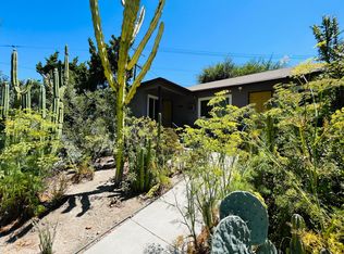 3933 Legion Ln, Los Angeles, CA 90039