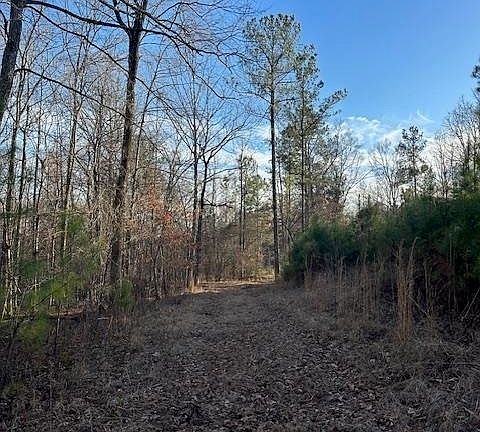 4th image of 1070 High Dr #78