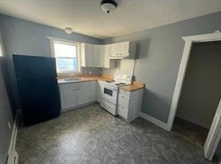 271 W 2nd St #4, Peru, IN 46970