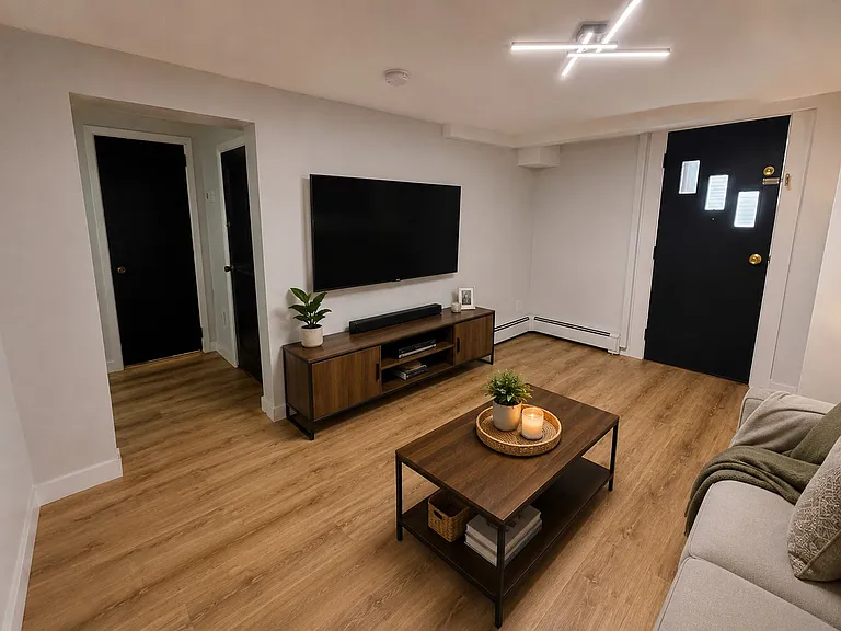 80 Malcolm Ave #1 — Photo 5