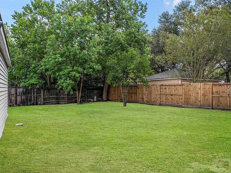 1015 Rock Canyon Dr — Photo 20
