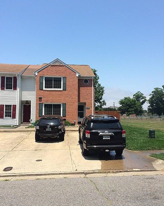 1st image of 5486 Lynbrook Lndg