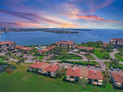 6158 Palma Del Mar Blvd S APT 406, Saint Petersburg, FL, 33715