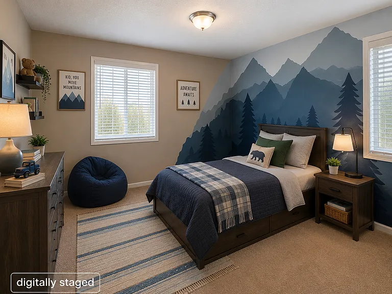 4318 N Meadows Dr — Photo 22