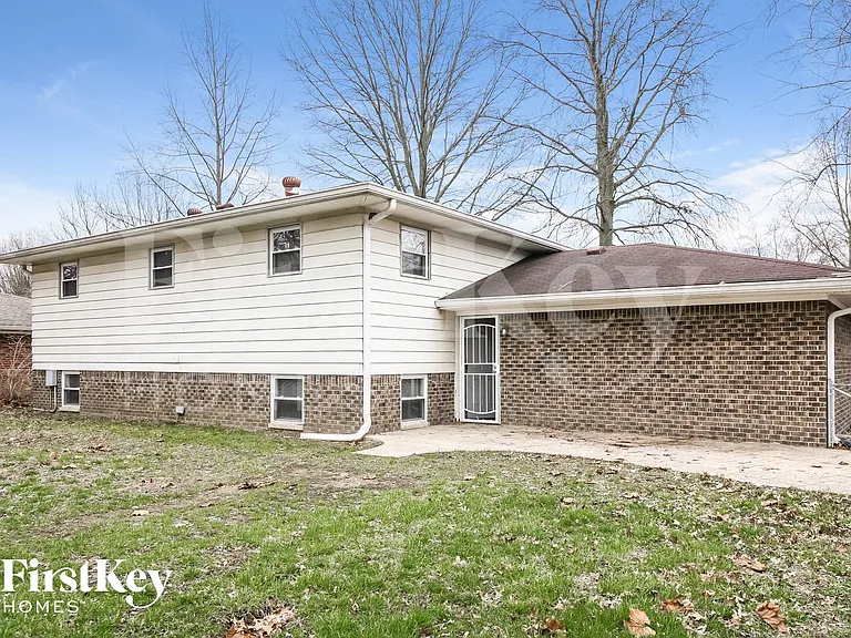 9570 Gemini Dr — Photo 14