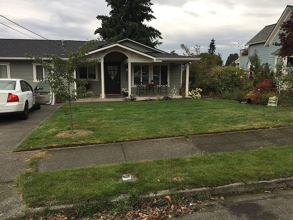 1st image of 422 Avenue I