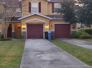 2313 Red Moon Dr, Jacksonville, FL 32216