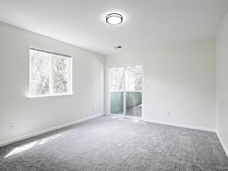 3238 W Girard Ave #C — Photo 18