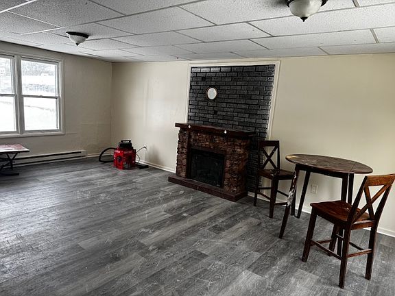 2nd image of 103 Carl St #1
