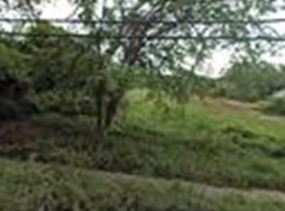 265 Concord Rd, Wayland, MA 01778