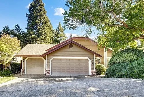16 Somer Ridge Dr Photo 1 16 Somer Ridge Dr Photo 1