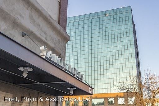 3rd image of 120 S Stanton St #309