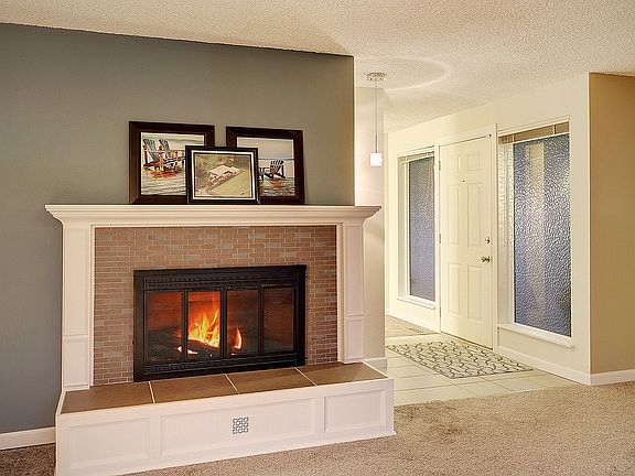 4th image of 10712 SE 304th Way