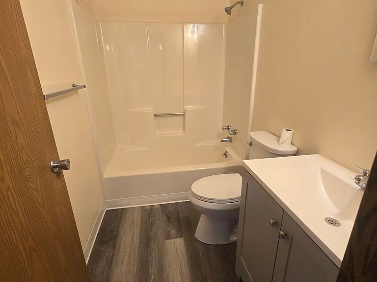930 Punta Gorda Ave — Photo 15