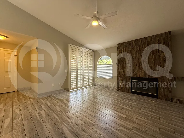 101 S Players Club Dr #10203 — Photo 27