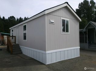 10515 Woodinville Dr #10, Bothell, WA 98011