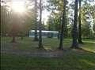 6521 Murphy Ln, Collinston, LA 71229