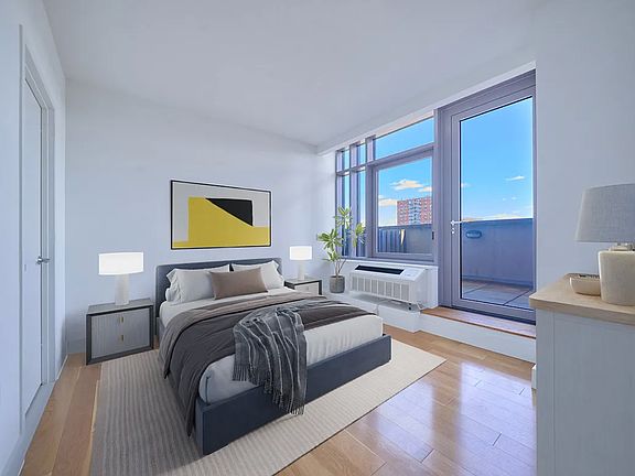 3rd image of 237 11th St APT 4C
