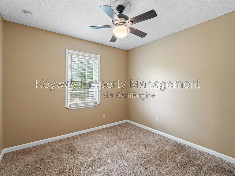 551 S Old Belair Rd — Photo 12