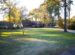 121 Christy Ln, Milledgeville, GA 31061