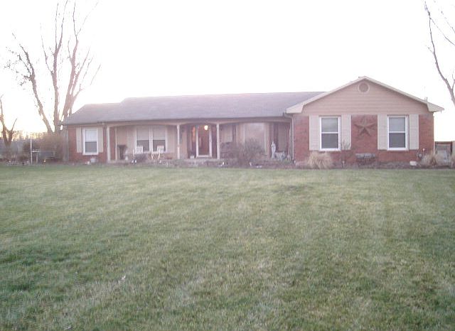 1st image of 2604 Marian Ave