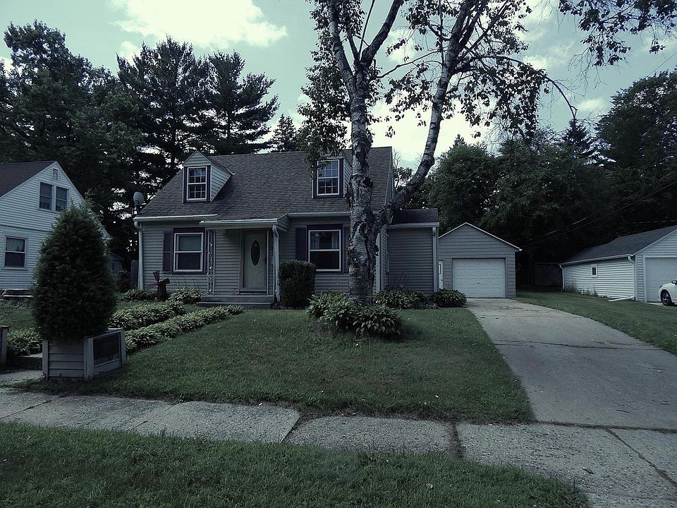 1st image of 1004 Birchwood DRIVE