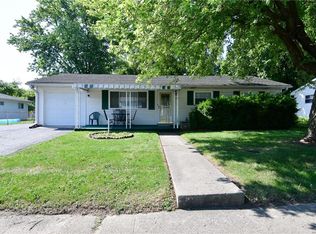 5515 Linda Ln, Indianapolis, IN