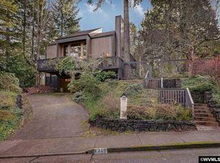 2380 NW Estaview Cir, Corvallis, OR 97330